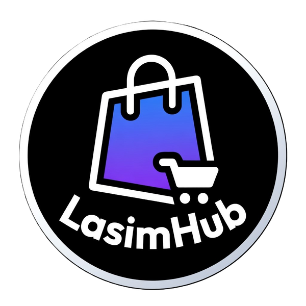 LasimHub